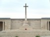 Pozieres Memorial 3